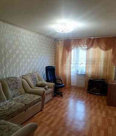 Продажа 2-к квартиры в Макеевке, кв-тал Шахтерский Макеевка