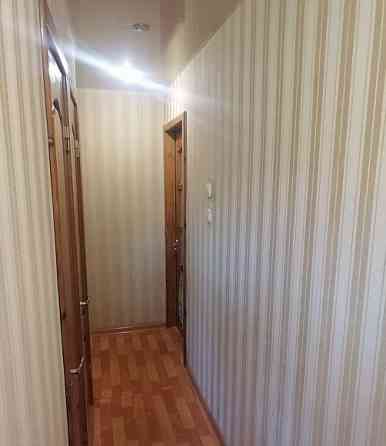 Продажа 2-к квартиры в Макеевке, кв-тал Шахтерский Макеевка