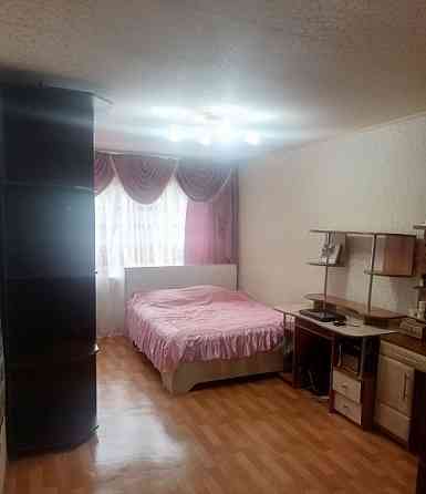 Продажа 2-к квартиры в Макеевке, кв-тал Шахтерский Макеевка