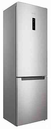 Холодильник Indesit ITS 5200 XB нержавеющая сталь (FNF) Донецк