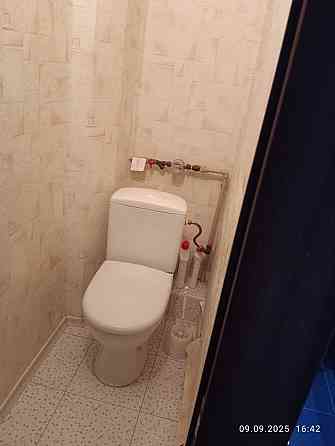 Продам 2 кв Кировский, Семашко Донецк