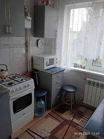 Продам 2 кв Кировский, Семашко Донецк