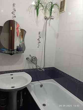 Продам 2 кв Кировский, Семашко Донецк