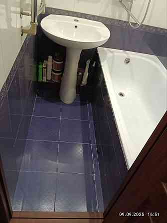 Продам 2 кв Кировский, Семашко Донецк