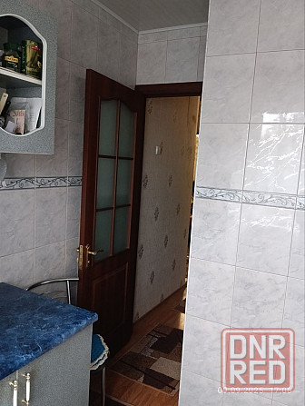 Продам 2 кв Кировский, Семашко Донецк - изображение 7
