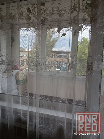 Продам 2 кв Кировский, Семашко Донецк - изображение 10