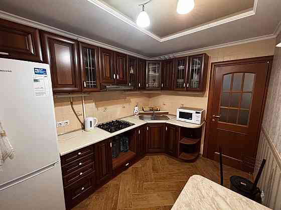 Аренда 1-к квартиры Гладковка ул.Кутузова Донецк