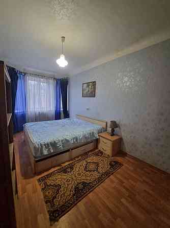 Сдам 3ю квартиру в пролетарском р-не, ул Гастрономическая Донецк
