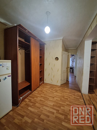 Сдам 3ю квартиру в пролетарском р-не, ул Гастрономическая Донецк - изображение 2