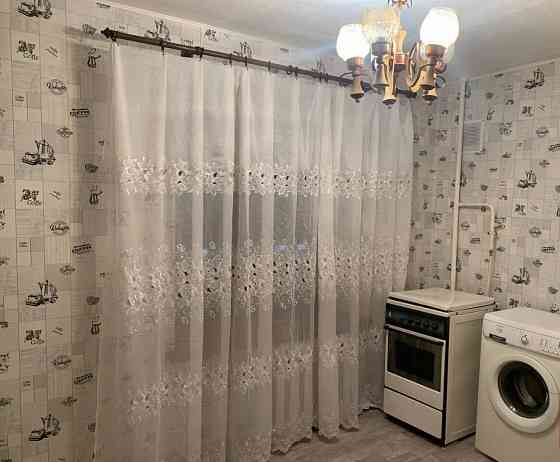 Продажа 2-к квартиры, Макеевка, ул. Московская Макеевка