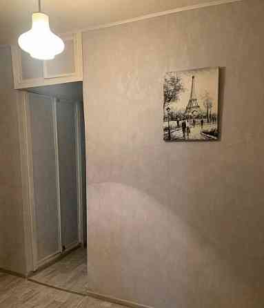 Продажа 2-к квартиры, Макеевка, ул. Московская Макеевка