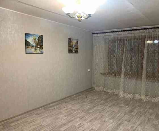 Продажа 2-к квартиры, Макеевка, ул. Московская Макеевка