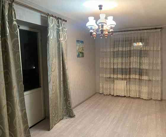 Продажа 2-к квартиры, Макеевка, ул. Московская Макеевка