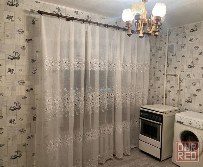 Продажа 2-к квартиры, Макеевка, ул. Московская Макеевка - изображение 3