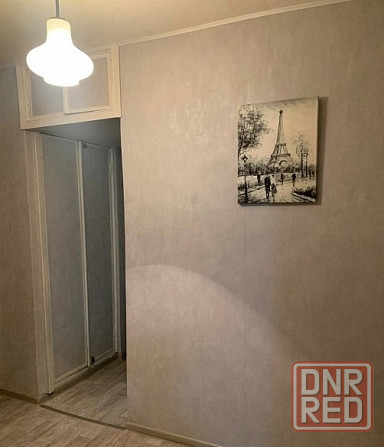 Продажа 2-к квартиры, Макеевка, ул. Московская Макеевка - изображение 4