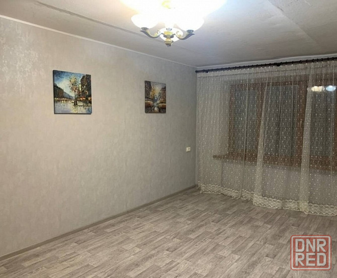 Продажа 2-к квартиры, Макеевка, ул. Московская Макеевка - изображение 2