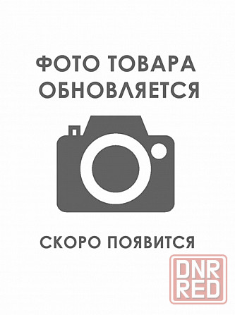 Игровой компьютер Byte-Speeddemon | Amd Ryzen 5 7500f (6ядер/12потоков) | 700w | Ssd 1tb |Ddr5 32gb Макеевка - изображение 1