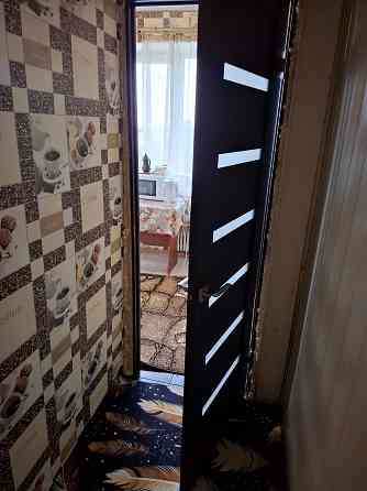 Продам 2х комнатную квартиру на ул. Лизы Чайкиной Донецк