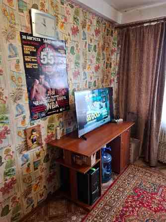 Продам 2х комнатную квартиру на ул. Лизы Чайкиной Донецк