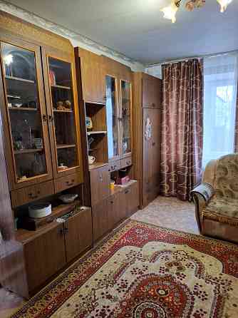 Продам 2х комнатную квартиру на ул. Лизы Чайкиной Донецк