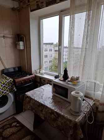 Продам 2х комнатную квартиру на ул. Лизы Чайкиной Донецк