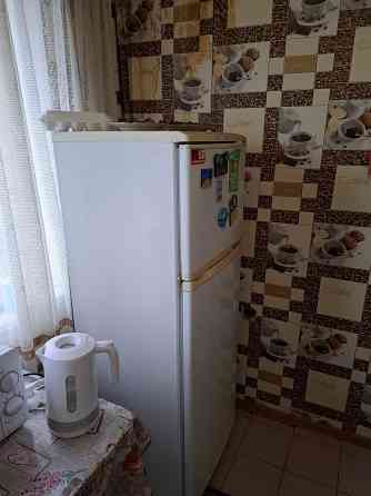 Продам 2х комнатную квартиру на ул. Лизы Чайкиной Донецк