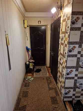 Продам 2х комнатную квартиру на ул. Лизы Чайкиной Донецк