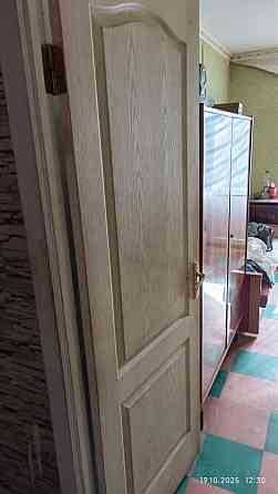 3х комн. "ленинградка" г. Макеевка, р-н Зеленый. Макеевка