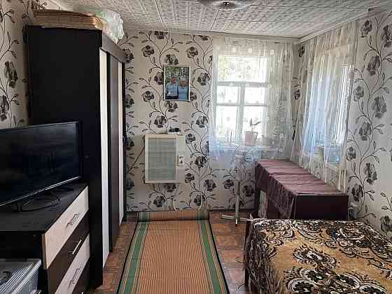 Продается уютный дом в Кировском районе (Сокол-Машзавод) Донецк