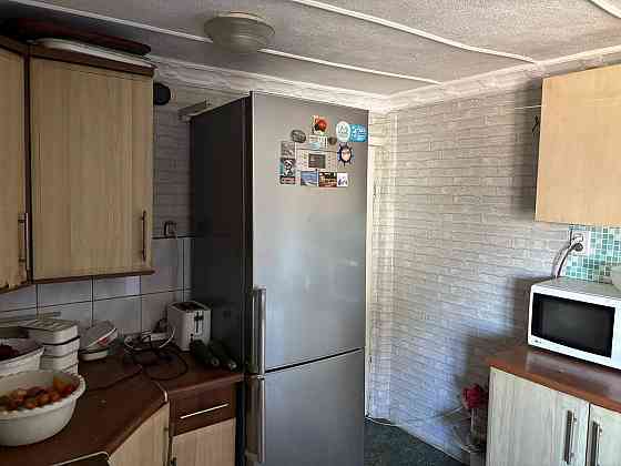 Продается уютный дом в Кировском районе (Сокол-Машзавод) Донецк