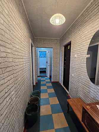 Продам 2-х комнатную квартиру, Гвардейка, п. Калинино, ул. Ткаченко. Макеевка