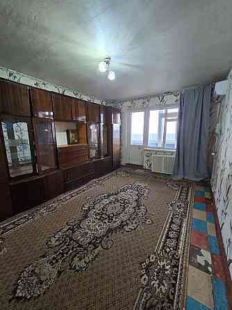 Продам 2-х комнатную квартиру, Гвардейка, п. Калинино, ул. Ткаченко. Макеевка