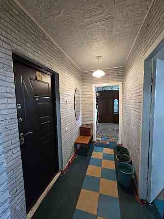 Продам 2-х комнатную квартиру, Гвардейка, п. Калинино, ул. Ткаченко. Макеевка