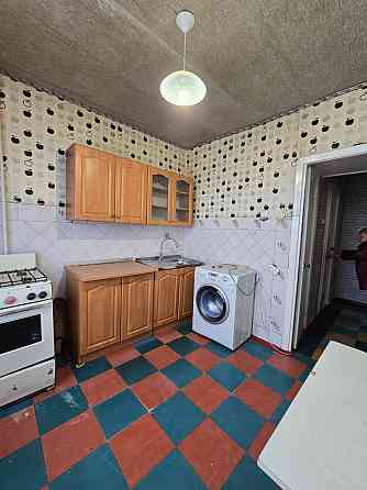 Продам 2-х комнатную квартиру, Гвардейка, п. Калинино, ул. Ткаченко. Макеевка