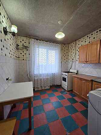 Продам 2-х комнатную квартиру, Гвардейка, п. Калинино, ул. Ткаченко. Макеевка