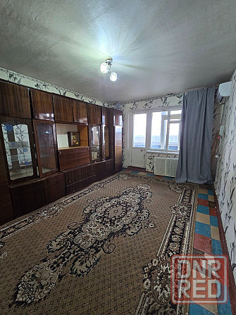 Продам 2-х комнатную квартиру, Гвардейка, п. Калинино, ул. Ткаченко. Макеевка - изображение 6