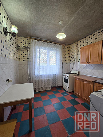 Продам 2-х комнатную квартиру, Гвардейка, п. Калинино, ул. Ткаченко. Макеевка - изображение 1