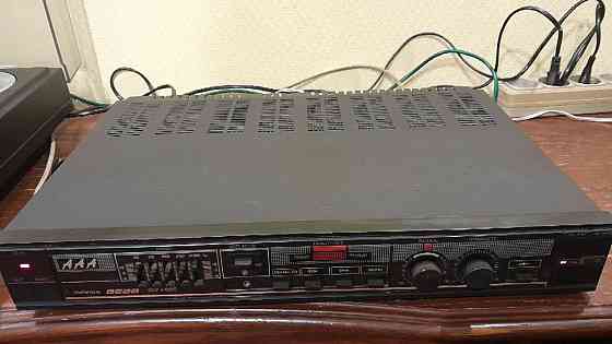 усилитель вега 50у-122с Донецк