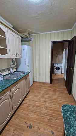 Аренда 2-х квартиры Топаз Лучиано Донецк