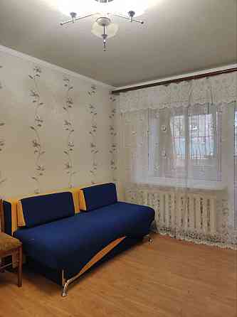 Аренда 2-х квартиры Топаз Лучиано Донецк