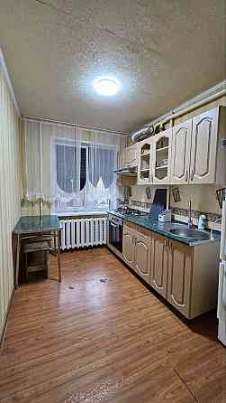 Аренда 2-х квартиры Топаз Лучиано Донецк