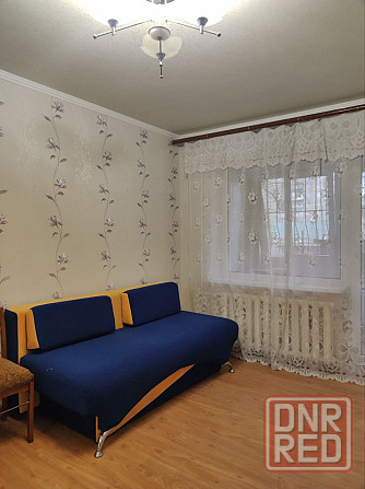 Аренда 2-х квартиры Топаз Лучиано Донецк - изображение 4