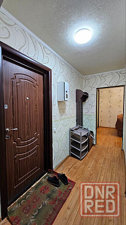 Аренда 2-х квартиры Топаз Лучиано Донецк - изображение 10