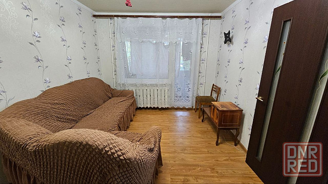 Аренда 2-х квартиры Топаз Лучиано Донецк - изображение 7