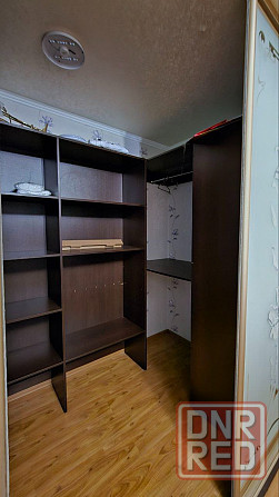 Аренда 2-х квартиры Топаз Лучиано Донецк - изображение 12