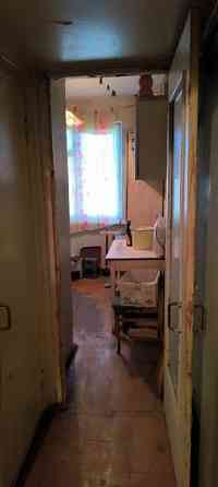 Продажа 2 комнатной квартиры на Текстильщике Донецк