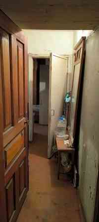 Продажа 2 комнатной квартиры на Текстильщике Донецк