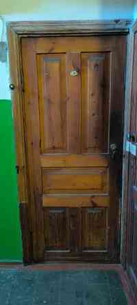 Продажа 2 комнатной квартиры на Текстильщике Донецк