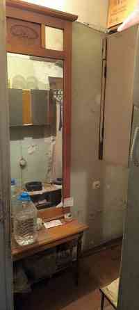 Продажа 2 комнатной квартиры на Текстильщике Донецк