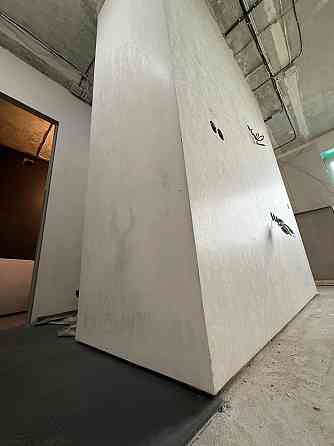 Просторная 2-х комнатная квартира на Донецк-Сити Донецк